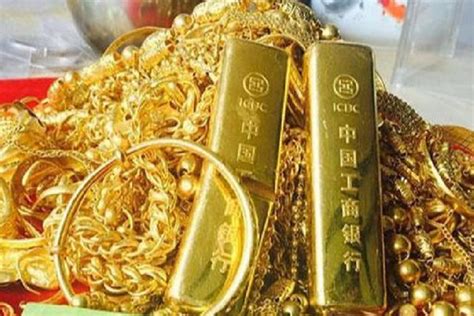 纸黄金9999价格走势图,中国银行纸黄金价格