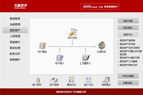 JG/T 100-1999《塔式起重机操作使用规程》标准在线浏览、下载-检测心得经验分享