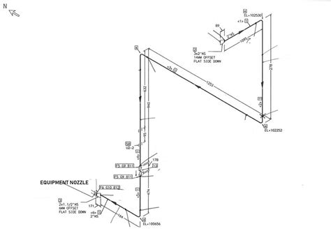 Image result for SolidWorks Pipe Drawing