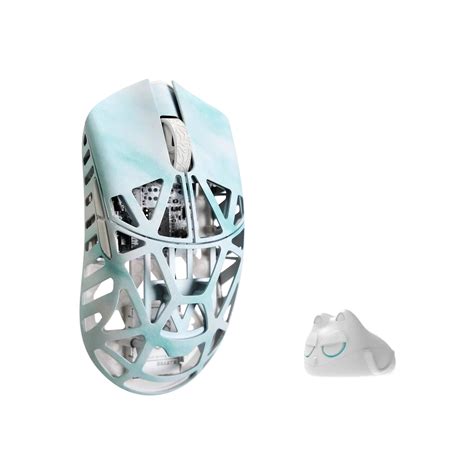 WLMOUSE Beast X Mini Pro Magnesium Mouse | CtrlShiftStore