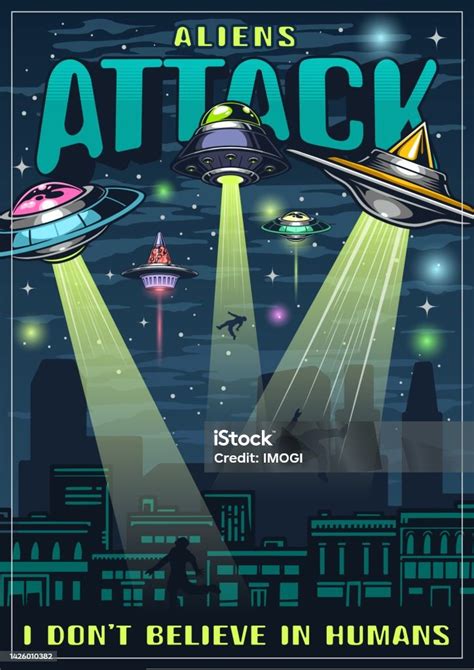 Alien Target Practice Poster 的图像结果