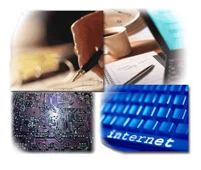 Image result for Integration Zsecraate