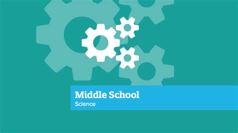 Image result for Basic School Module