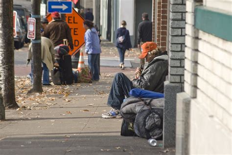 Portland Rescue Mission, The Oregonian discuss 'homeless crisis ...