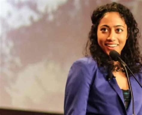 Meet Sirisha Bandla Who Will Be The Second Indian-Origin Woman Flying ...