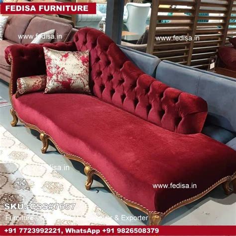 Luxury Sofa Set 2 And 3 Seater Leather Sofa Sets Sofa Set 5 Seater ...