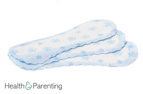 Vaginal Odor During Pregnancy - Philips