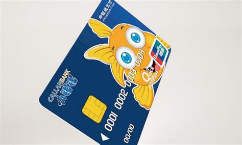 儿童银行卡新政策，居然可以让10岁以上的孩子办银行卡！快来了解-生活视频-搜狐视频