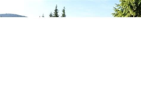 HORSKY HOTEL GRANIT SMREKOVICA (Ruzomberok) - Hotel Reviews & Photos ...