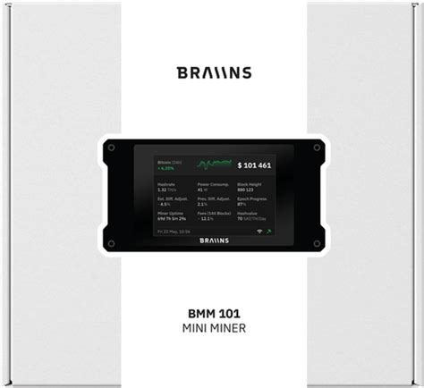 Image result for B. Miner Tutorial