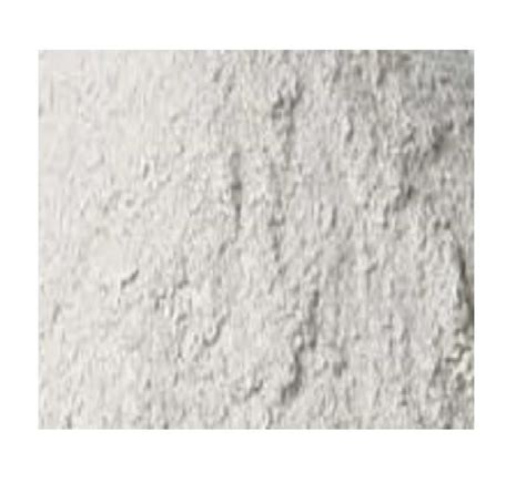 Amino Acid - White Naringin Powder Trader - Retailer from New Delhi