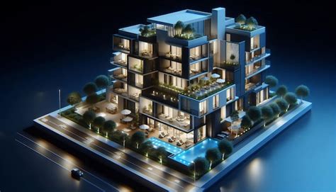 Biuld Python Pool 的图像结果