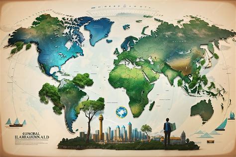 Global 的图像结果