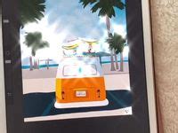 Image result for Procreate Drawing Tik Tok Tutorials