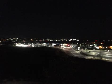 PACIFIC VIEWS LODGE (Camp Pendleton) - Specialty B&B Reviews & Photos ...