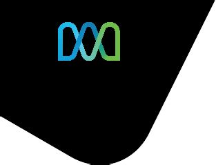 Image result for Midco Redeem Code