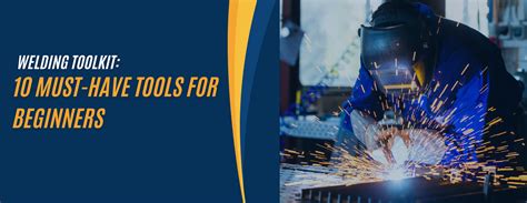 Image result for Different Welding Tools