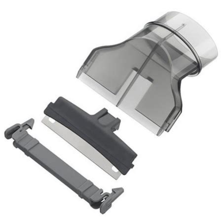 EHEIM Quick Vac pro cleaning extension with blade | SMBG B2B Website