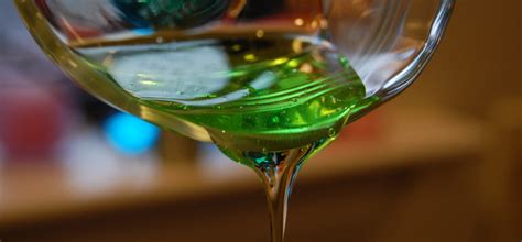 Funny Computer Virus Pranks 的图像结果