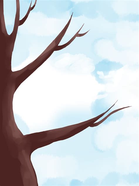 蓝色背景 的图像结果