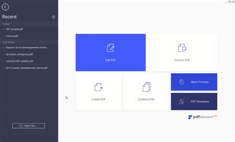 Image result for How to Convert PDF to Jpg Using Paint