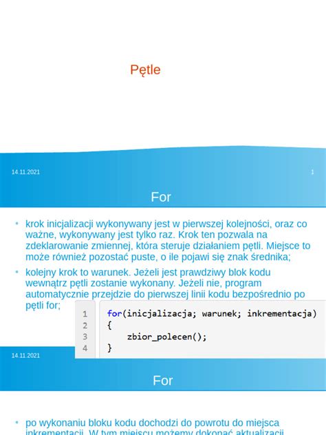 Image result for JavaScript Petle