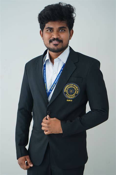 ESCI - Engineering Staff College MBA | Business school in Hyderabad ...