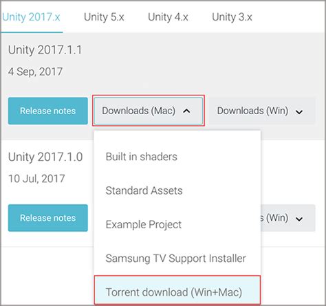 Image result for Downloading and Installing Unity