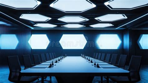 Conference Room Design 的图像结果