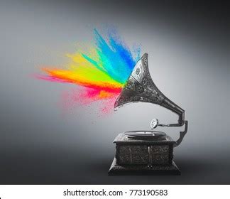 Image result for Exploding Mandoline