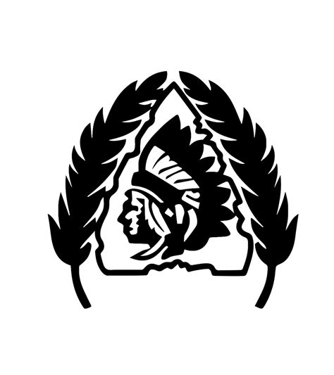 Black Scout Survival — Home