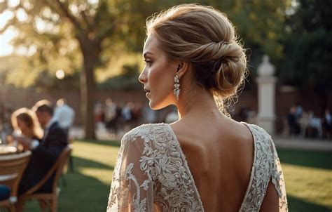 GFE experience What girl friend expirience mean. GFE meaning Bank Models