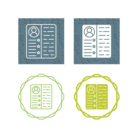 Job Icon Vector 的图像结果