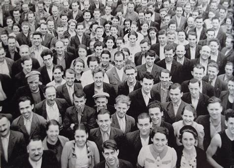 Hermes Schreibmaschinen - Paillard S.A. in Yverdon