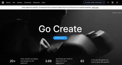 Game Making Software No Coding Free 的图像结果