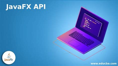 Image result for Download JavaFX Application Interface