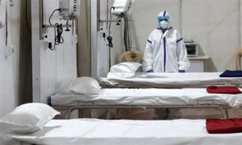 Chennai hospital performs a complex Pulmonary Endarterectomy successfully