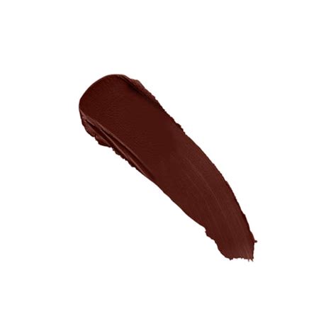 Mattlook Power Last Stain, Non Transfer Lip Crayon – Little Profit ...