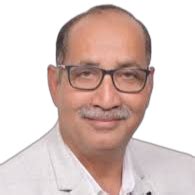 11th Edition CIO Conclave & Awards 2025