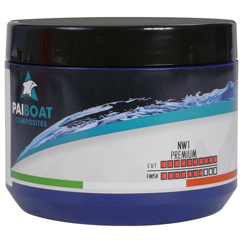 Image result for 3M Epoxy Buffing Compound