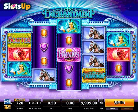 slots winner game real money