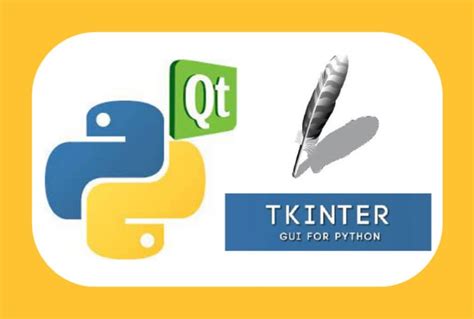Image result for Tkinter Desktop GUI