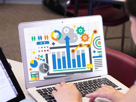 Free Online Corporate Finance Courses for Finance Experts