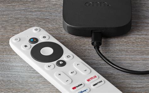 Onn Streaming Device 的图像结果