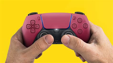 Image result for How to Use Emulators