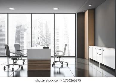 Building Interior Side View 的图像结果