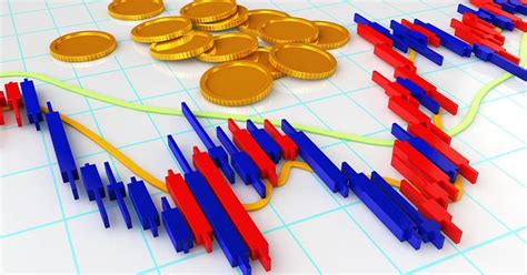 Why Study Economics 的图像结果