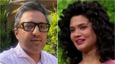 Shark tank india judge ashneer grover criticized twee in one clothes ...