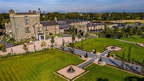 DARVER CASTLE (Dundalk) - Boutique Hotel Reviews & Photos - Tripadvisor