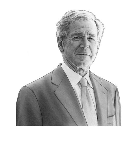 George Bush 的图像结果